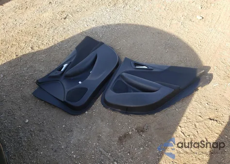 2020 Chevrolet Malibu Lt из США, поврежденный, VIN 1G1ZD5STXLF130006